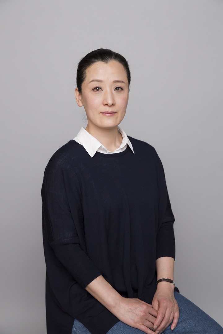 元AKBの演歌歌手・岩佐美咲が主演　演歌ミュージカル「明日に唄えば」が22年3月上演 イメージ画像