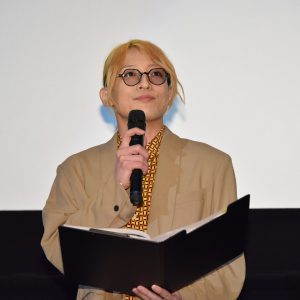 陳内将、九州の実家に思いを馳せる　エームビ47都道府県での公開に「本当にありがたくて…」 イメージ画像