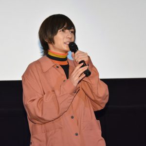 陳内将、九州の実家に思いを馳せる　エームビ47都道府県での公開に「本当にありがたくて…」 イメージ画像