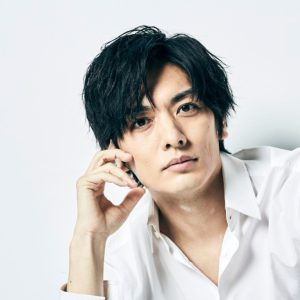 久保田悠来、田村由美の「BASARA」で舞台初演出、キャストに田中珠里・宇野結也ら イメージ画像
