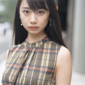 久保田悠来、田村由美の「BASARA」で舞台初演出、キャストに田中珠里・宇野結也ら イメージ画像