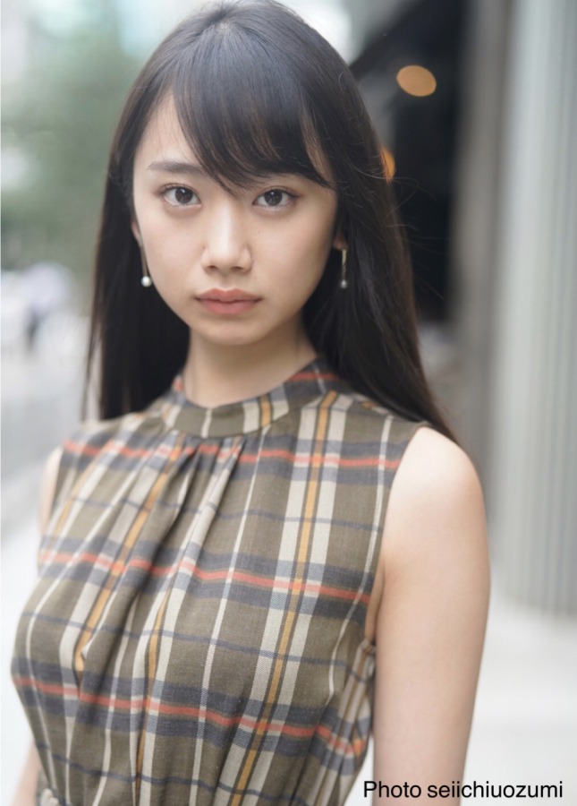 久保田悠来、田村由美の「BASARA」で舞台初演出、キャストに田中珠里・宇野結也ら イメージ画像