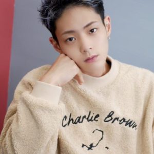 久保田悠来、田村由美の「BASARA」で舞台初演出、キャストに田中珠里・宇野結也ら イメージ画像