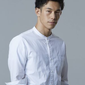 久保田悠来、田村由美の「BASARA」で舞台初演出、キャストに田中珠里・宇野結也ら イメージ画像