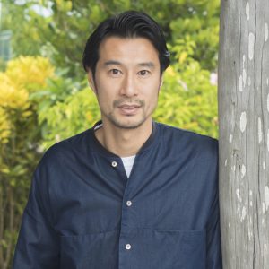 久保田悠来、田村由美の「BASARA」で舞台初演出、キャストに田中珠里・宇野結也ら イメージ画像
