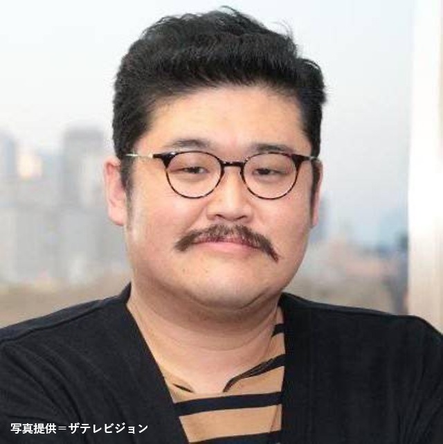 久保田悠来、田村由美の「BASARA」で舞台初演出、キャストに田中珠里・宇野結也ら イメージ画像