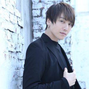 久保田悠来、田村由美の「BASARA」で舞台初演出、キャストに田中珠里・宇野結也ら イメージ画像