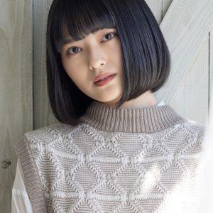 久保田悠来、田村由美の「BASARA」で舞台初演出、キャストに田中珠里・宇野結也ら イメージ画像