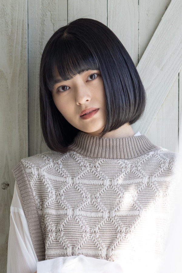 久保田悠来、田村由美の「BASARA」で舞台初演出、キャストに田中珠里・宇野結也ら イメージ画像