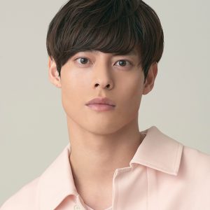 久保田悠来、田村由美の「BASARA」で舞台初演出、キャストに田中珠里・宇野結也ら イメージ画像