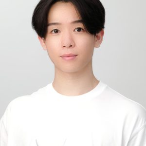 久保田悠来、田村由美の「BASARA」で舞台初演出、キャストに田中珠里・宇野結也ら イメージ画像