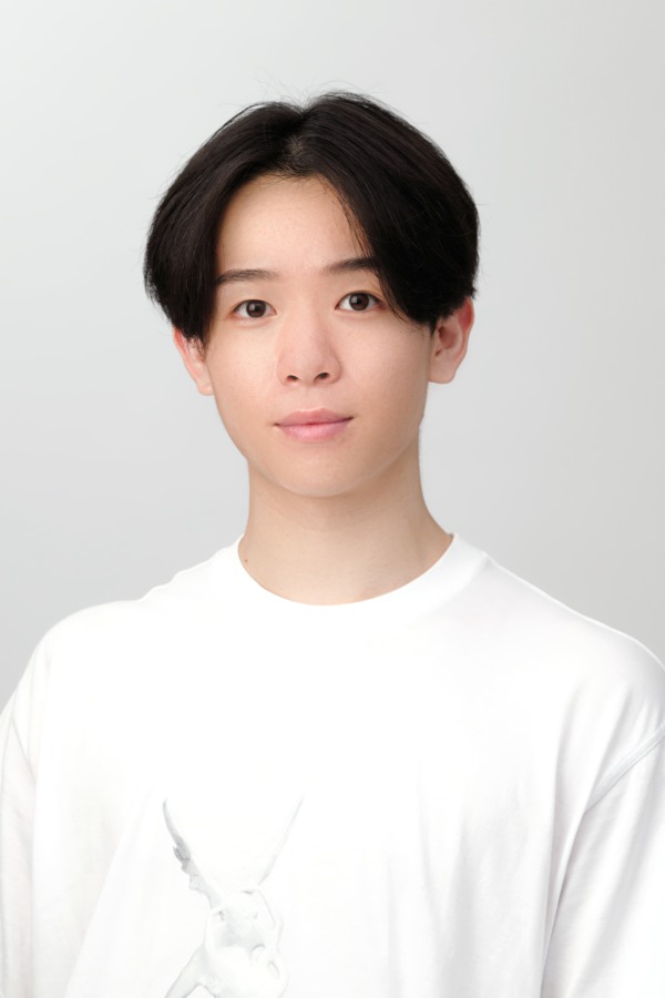 久保田悠来、田村由美の「BASARA」で舞台初演出、キャストに田中珠里・宇野結也ら イメージ画像