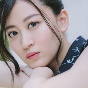久保田悠来、田村由美の「BASARA」で舞台初演出、キャストに田中珠里・宇野結也ら イメージ画像