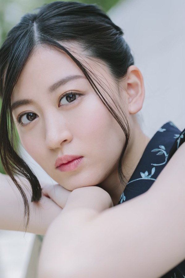 久保田悠来、田村由美の「BASARA」で舞台初演出、キャストに田中珠里・宇野結也ら イメージ画像