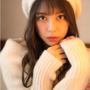 久保田悠来、田村由美の「BASARA」で舞台初演出、キャストに田中珠里・宇野結也ら イメージ画像