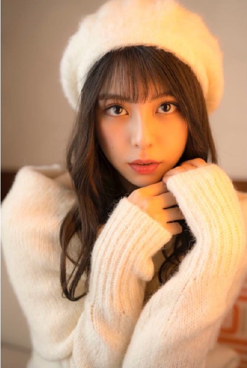 久保田悠来、田村由美の「BASARA」で舞台初演出、キャストに田中珠里・宇野結也ら イメージ画像