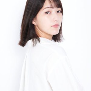 久保田悠来、田村由美の「BASARA」で舞台初演出、キャストに田中珠里・宇野結也ら イメージ画像