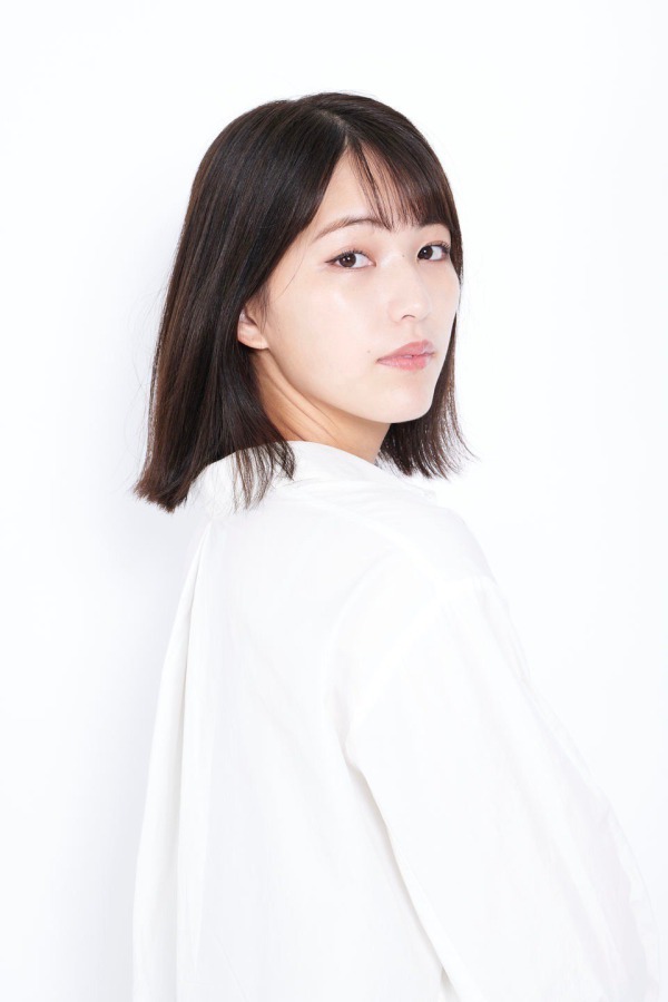 久保田悠来、田村由美の「BASARA」で舞台初演出、キャストに田中珠里・宇野結也ら イメージ画像