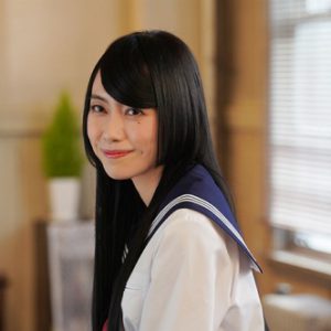 谷口賢志×田淵累生、二人が涙したルパンでのシーンとは？　映画「文スト」が描く“If”の物語 イメージ画像