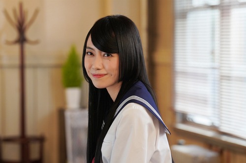 谷口賢志×田淵累生、二人が涙したルパンでのシーンとは？　映画「文スト」が描く“If”の物語 イメージ画像