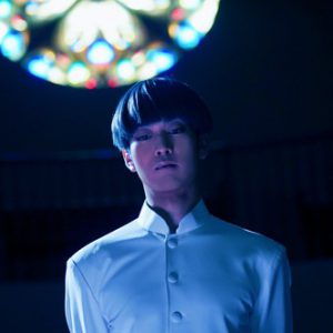 谷口賢志×田淵累生、二人が涙したルパンでのシーンとは？　映画「文スト」が描く“If”の物語 イメージ画像