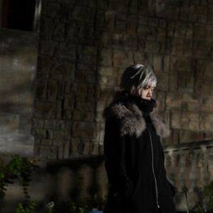 谷口賢志×田淵累生、二人が涙したルパンでのシーンとは？　映画「文スト」が描く“If”の物語 イメージ画像