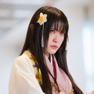 谷口賢志×田淵累生、二人が涙したルパンでのシーンとは？　映画「文スト」が描く“If”の物語 イメージ画像