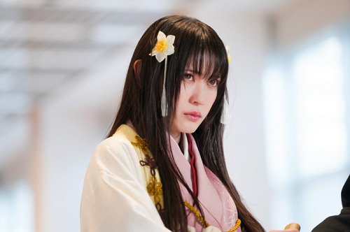 谷口賢志×田淵累生、二人が涙したルパンでのシーンとは？　映画「文スト」が描く“If”の物語 イメージ画像