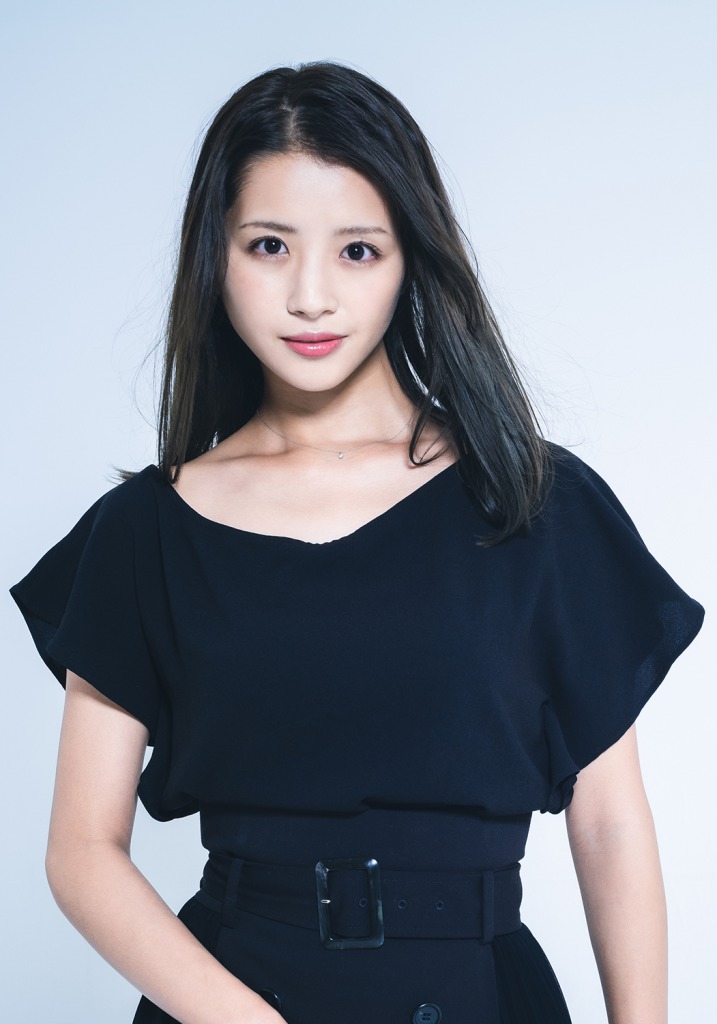 佐藤アツヒロが原案・構成・演出、男女4人の想いが交錯する『告白』上演　キャストに谷佳樹・松島庄汰ら イメージ画像