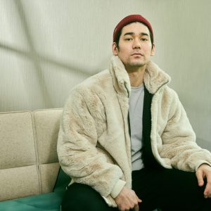spi、ZIPANG OPERAでの学びを『オリバー！』で開花させて…　「シンる」は総決算 イメージ画像
