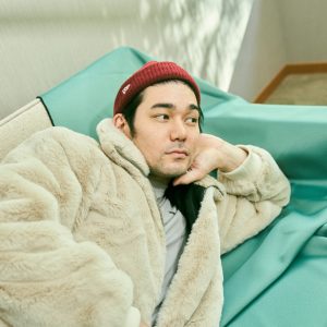 spi、ZIPANG OPERAでの学びを『オリバー！』で開花させて…　「シンる」は総決算 イメージ画像