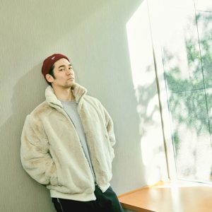 spi、ZIPANG OPERAでの学びを『オリバー！』で開花させて…　「シンる」は総決算 イメージ画像
