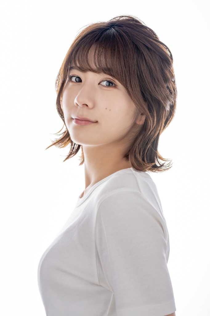 立道梨緒奈主演の舞台「コミック探偵」が上演決定、演出は磯貝龍乎　天才漫画家の死の謎に迫る イメージ画像