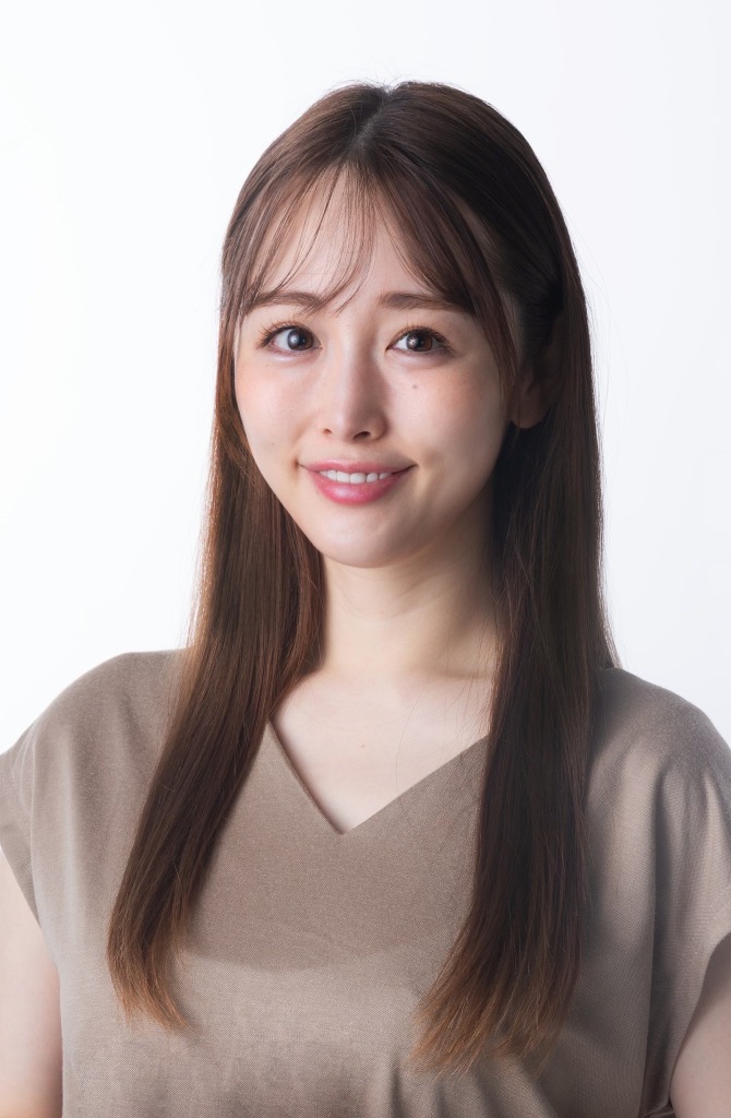 立道梨緒奈主演の舞台「コミック探偵」が上演決定、演出は磯貝龍乎　天才漫画家の死の謎に迫る イメージ画像