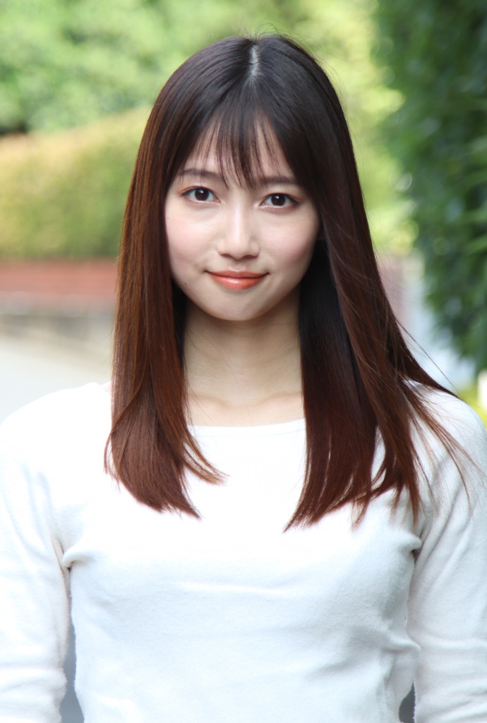 立道梨緒奈主演の舞台「コミック探偵」が上演決定、演出は磯貝龍乎　天才漫画家の死の謎に迫る イメージ画像