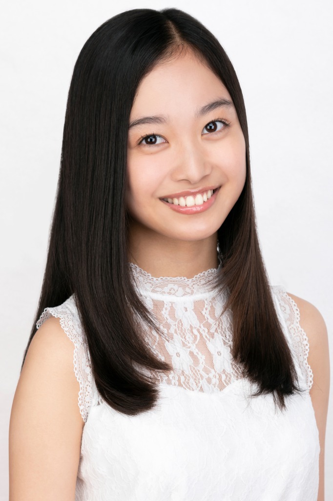 立道梨緒奈主演の舞台「コミック探偵」が上演決定、演出は磯貝龍乎　天才漫画家の死の謎に迫る イメージ画像