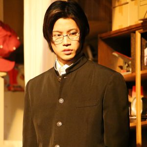 静かなる恐怖が支配する…　乃木坂46・鈴木絢音主演、舞台「六番目の小夜子」ゲネプロレポート イメージ画像