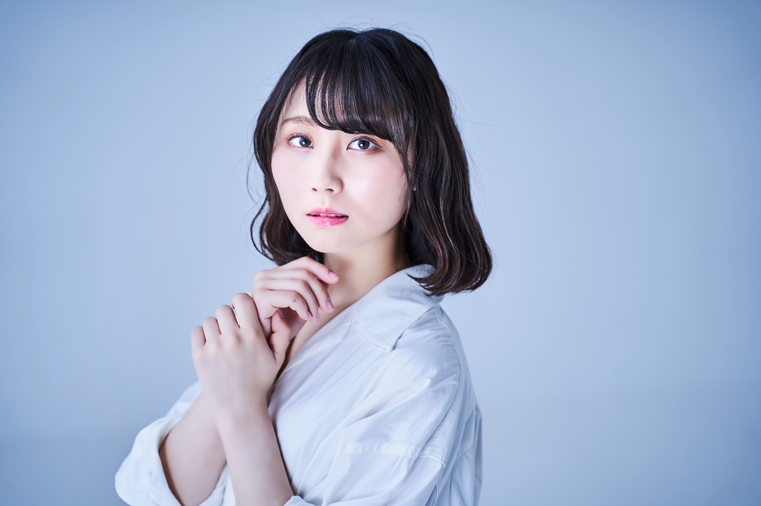 立道梨緒奈主演の舞台「コミック探偵」が上演決定、演出は磯貝龍乎　天才漫画家の死の謎に迫る イメージ画像