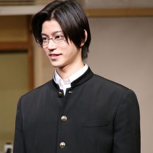 静かなる恐怖が支配する…　乃木坂46・鈴木絢音主演、舞台「六番目の小夜子」ゲネプロレポート イメージ画像