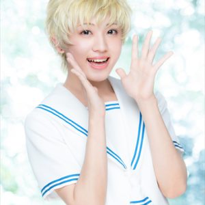 舞台「フルーツバスケット」古賀瑠・関根優那らキャラクタービジュアル第2弾解禁　 イメージ画像