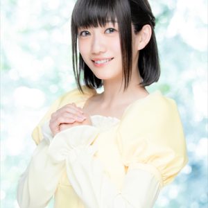 舞台「フルーツバスケット」古賀瑠・関根優那らキャラクタービジュアル第2弾解禁　 イメージ画像