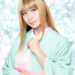 舞台「フルーツバスケット」古賀瑠・関根優那らキャラクタービジュアル第2弾解禁　 イメージ画像