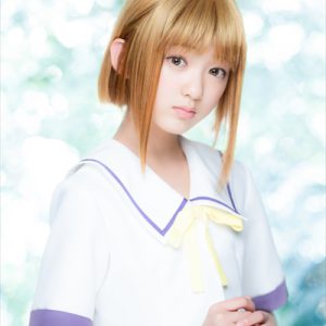 舞台「フルーツバスケット」古賀瑠・関根優那らキャラクタービジュアル第2弾解禁　 イメージ画像
