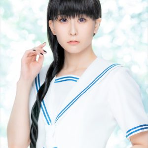 舞台「フルーツバスケット」古賀瑠・関根優那らキャラクタービジュアル第2弾解禁　 イメージ画像