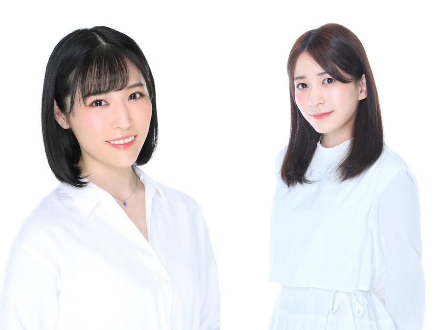 舞台「トレーディングライフ」
