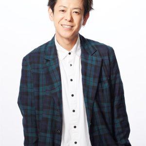 【独占取材】新生アルスマグナの初舞台、クロノステージvol.6　成瀬広都＆OH-SEのコメントも イメージ画像