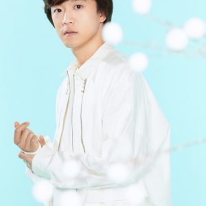 林翔太、神里優希らが出演　遊川和彦監督の映画「弥生、三月 –君を愛した30年-」がミュージカル化 イメージ画像
