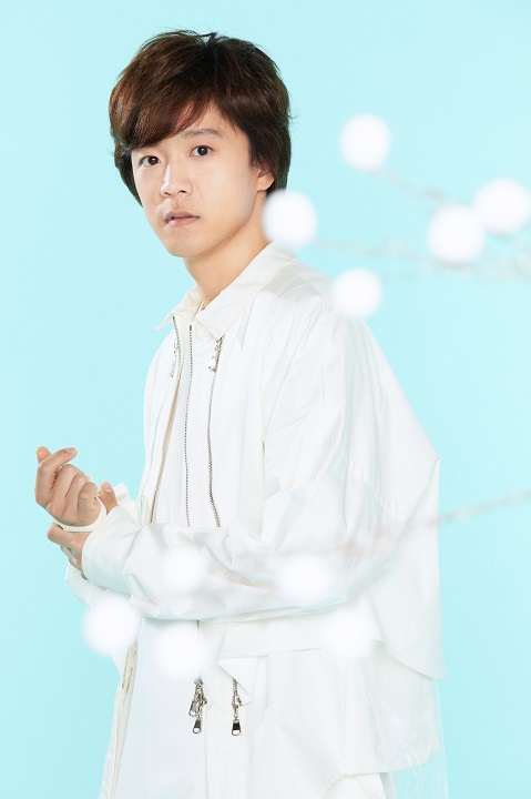 林翔太、神里優希らが出演　遊川和彦監督の映画「弥生、三月 –君を愛した30年-」がミュージカル化 イメージ画像