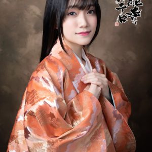 舞台『本能寺オテロ』丸山敦史・楠田亜衣奈・田中稔彦ら11人のキャラクタービジュアル解禁 イメージ画像