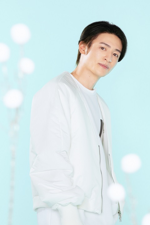 林翔太、神里優希らが出演　遊川和彦監督の映画「弥生、三月 –君を愛した30年-」がミュージカル化 イメージ画像